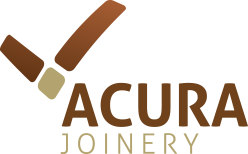 Acura Joinery - Joiners for new-builds, long-term developments, housing associations or private domestic work.